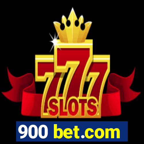 900 bet.com